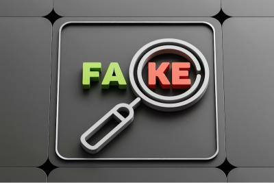 Rank Checker Not Working? 5 Fast Ways to Fix It & Check Your Real SEO Score