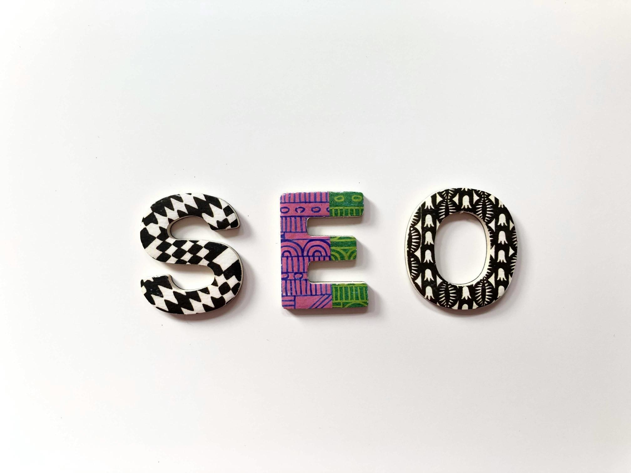 Why Your Website Gets Impressions But No Clicks (7 Proven Fixes for Low CTR in 2026)